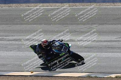 media/Oct-05-2025-CVMA (Sun) [[beeef4f201]]/Race 9-The Shootout/